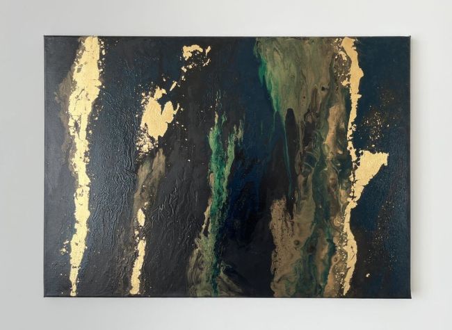 Ocean