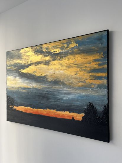 Nightfall