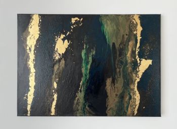  Ocean