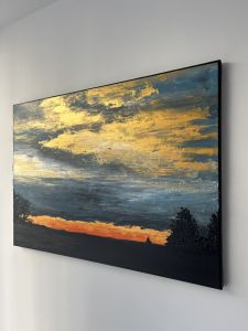  Nightfall