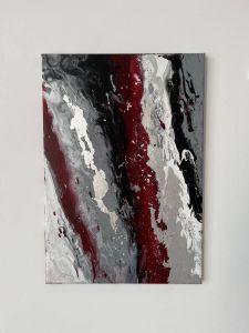  Blood