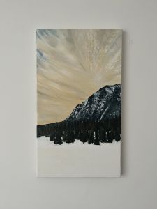  Tatras