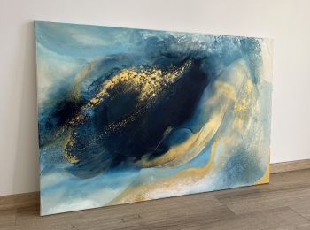  Black hole